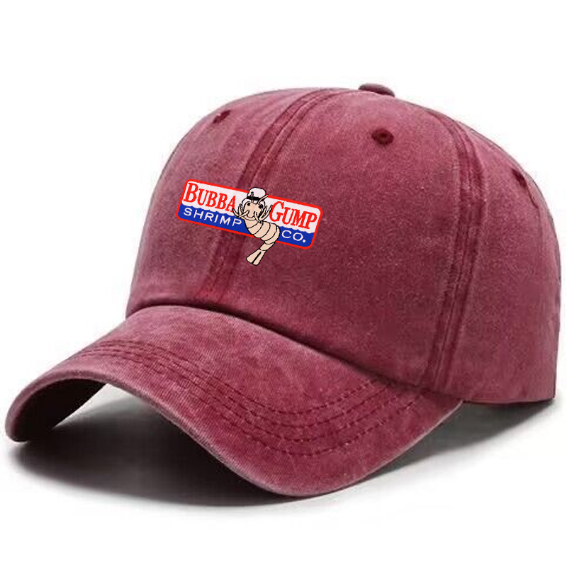 Gorra de Béisbol de Diseño de  - Cosplay Prop Designer reseña y precio