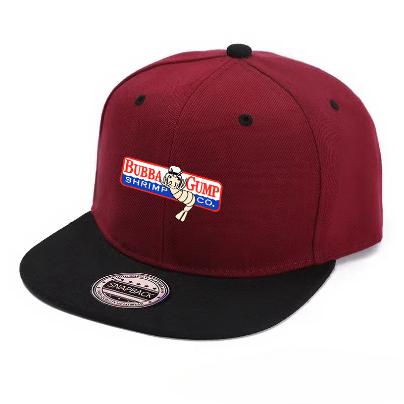 Gorra de Béisbol de Diseño de  - Cosplay Prop Designer reseña y precio
