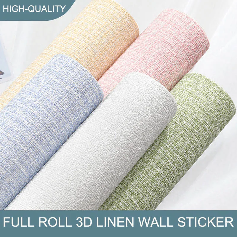 50cmX2,8 M/10m lino 3D espuma  - Craft Foam Roll reseña y precio