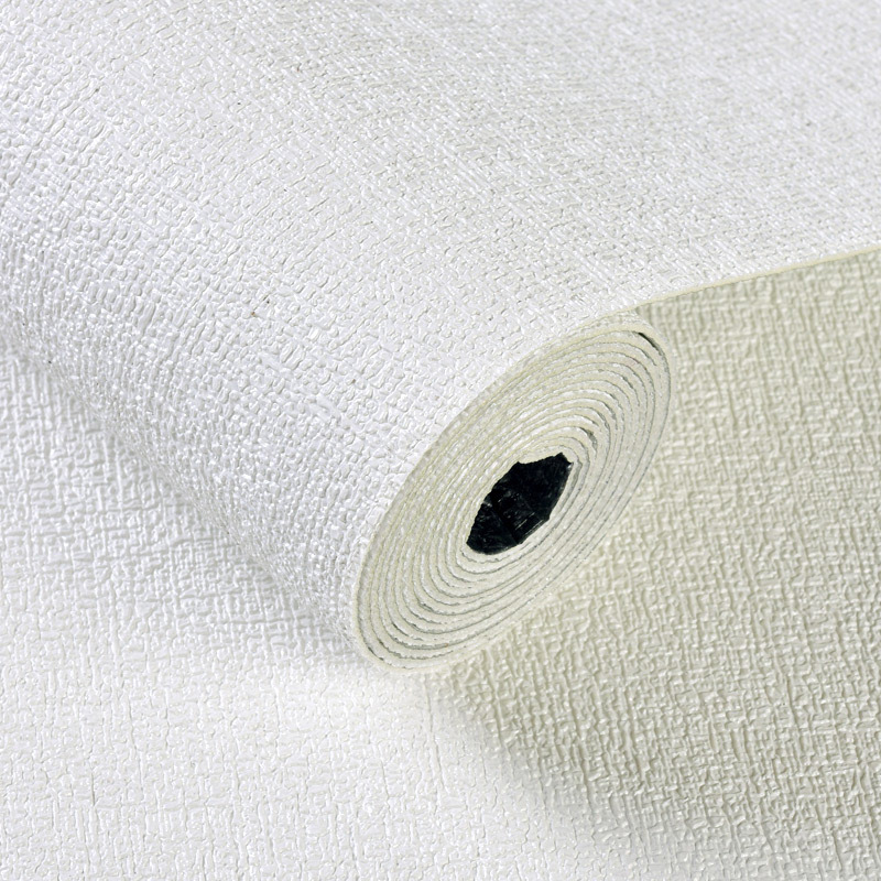50cmX2,8 M/10m lino 3D espuma  - Craft Foam Roll reseña y precio