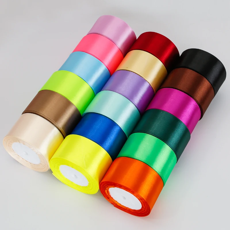 22 yardas/rollo de cinta de sa - Craft Foam Roll reseña y precio