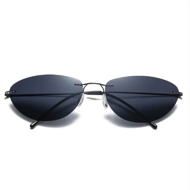 Gafas De Sol polarizadas estil - Cosplay Prop Designer reseña y precio