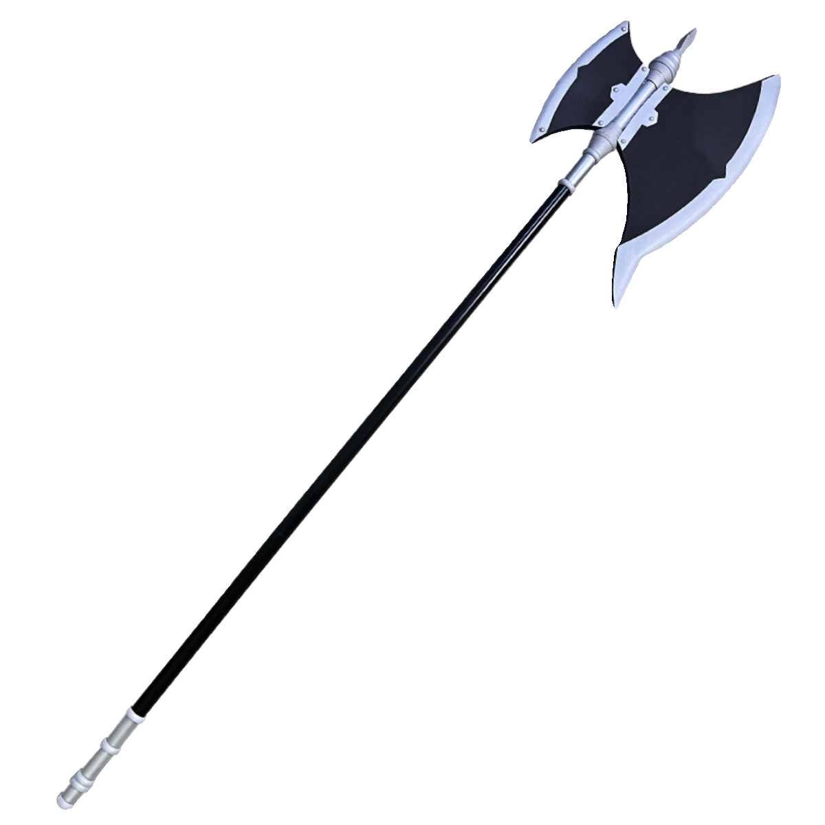Accesorios de Disfraces de Sta - Frieren Cosplay Prop reseña y precio
