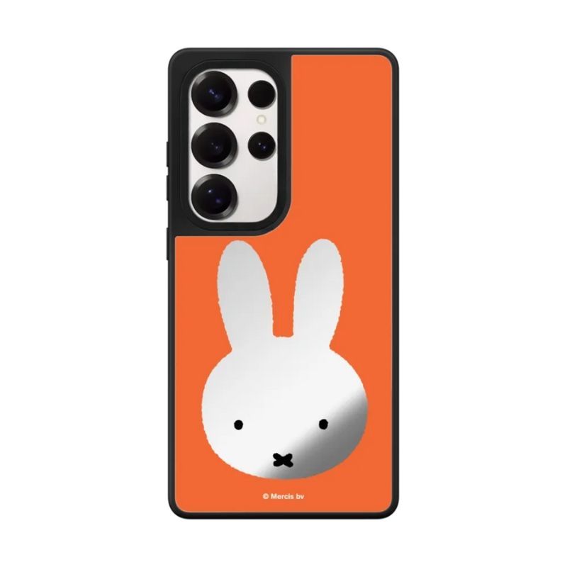 Funda para teléfono Kawaii Mif - Cosplay Prop Designer reseña y precio