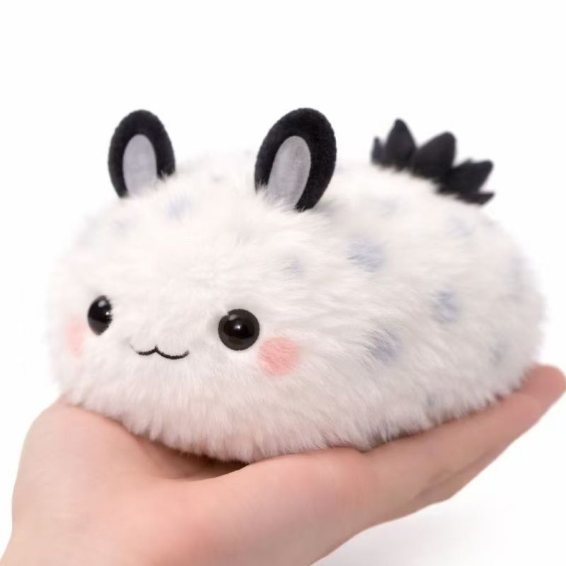 Figura de Anime de la Princesa - Cosplay Plushie Prop reseña y precio