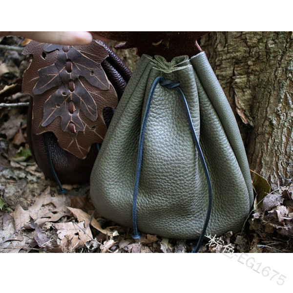 Disfraz de Cosplay Medieval, c - Free Cosplay Prop Patterns reseña y precio