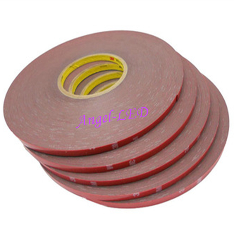 New33M/rollo de cinta para aut - Craft Foam Roll reseña y precio